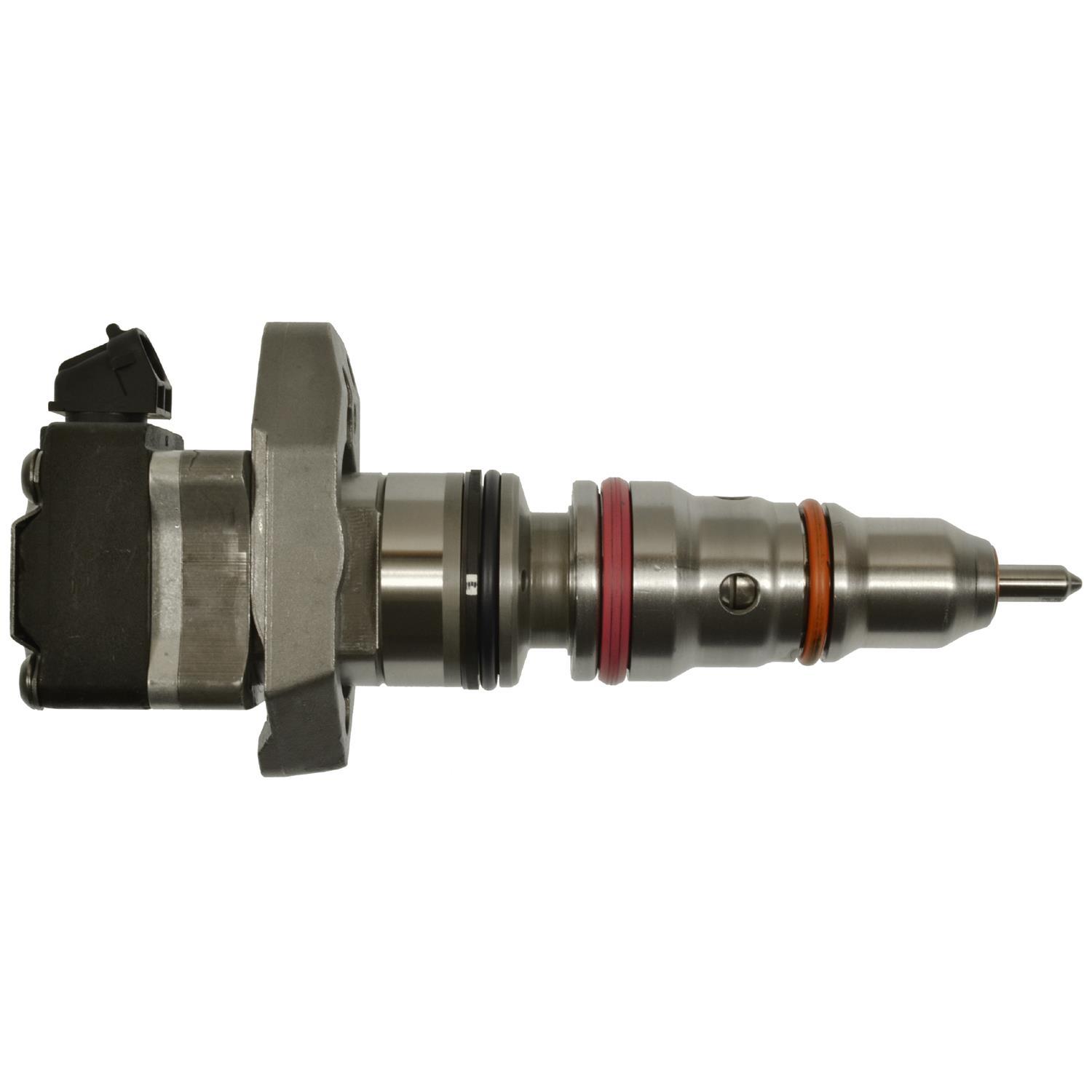 BWD 27190 - Fuel Injector BWD 27190 Fuel Injector product image 2 of 4