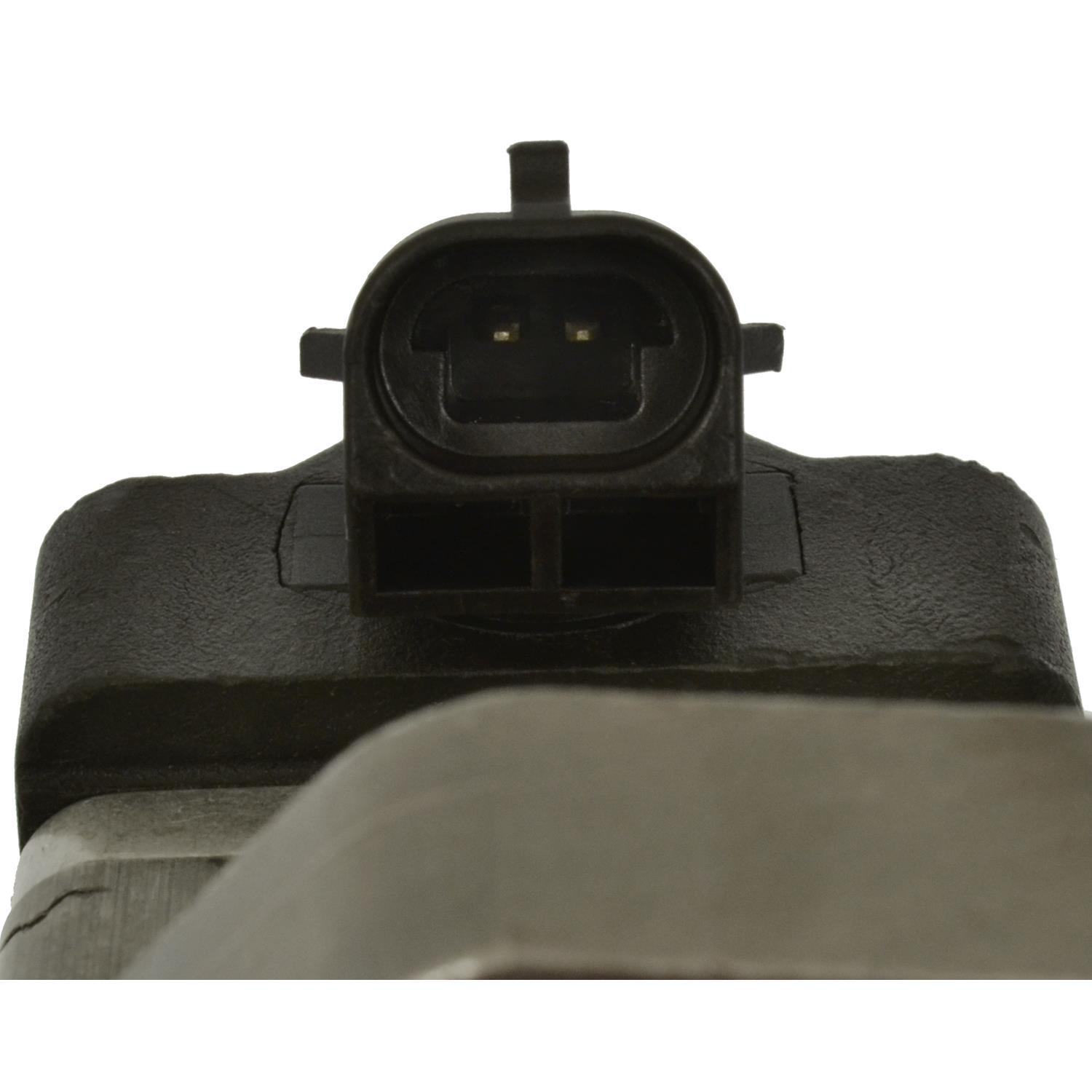 BWD 27190 - Fuel Injector BWD 27190 Fuel Injector product image 3 of 4