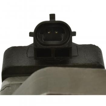 1996 International Genesis RE Fuel Injector BWD 27190 image 3 of 4