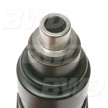 1984 Mercury Capri Fuel Injector BWD 27214A image 1 of 3
