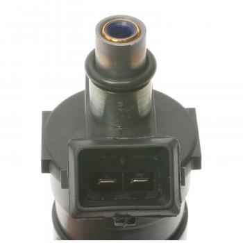 1984 Mercury Capri Fuel Injector BWD 27214A image 2 of 3