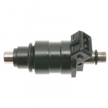1984 Mercury Capri Fuel Injector BWD 27214A image 3 of 3
