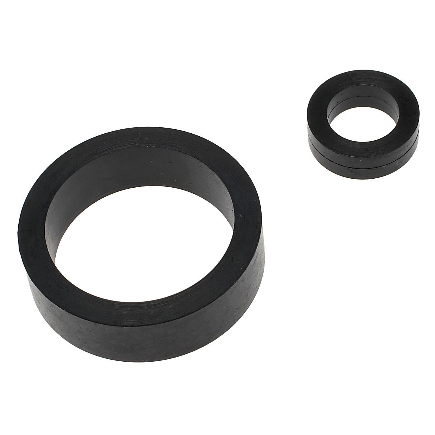 BWD 274031 - Fuel Injector Seal Kit BWD 274031 Fuel Injector Seal Kit product image 1 of 2