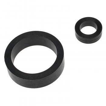 1981 Nissan 810 Fuel Injector Seal Kit