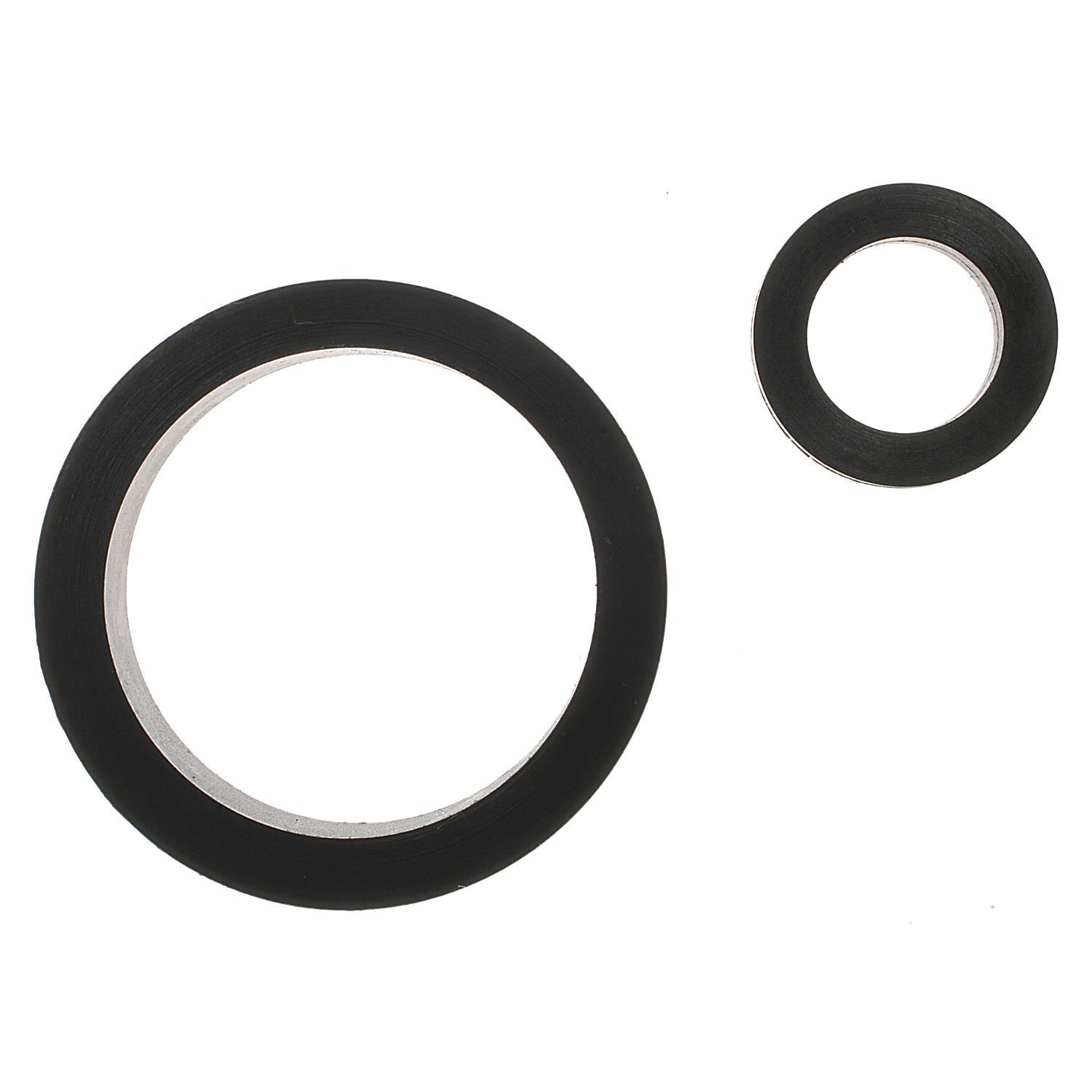 BWD 274031 - Fuel Injector Seal Kit BWD 274031 Fuel Injector Seal Kit product image 2 of 2