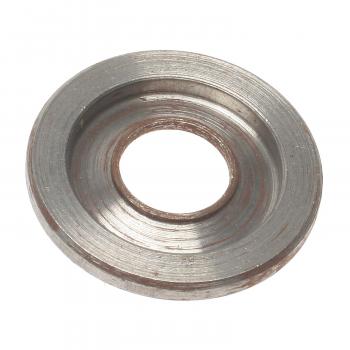 BWD 27405 product image