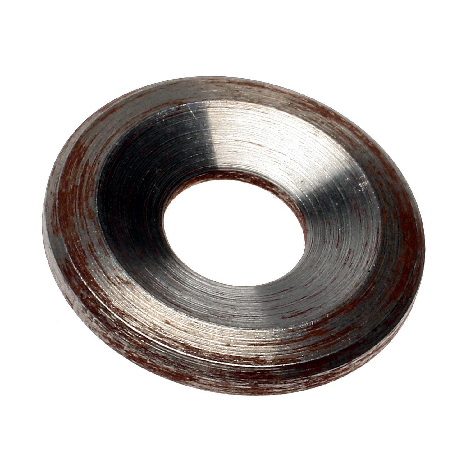 BWD 27405 - Fuel Injector Heat Shield BWD 27405 Fuel Injector Heat Shield product image 2 of 2