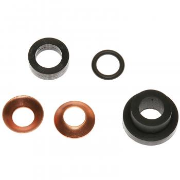 1979 Cadillac DeVille Fuel Injector Seal Kit BWD 274061 image 1 of 1