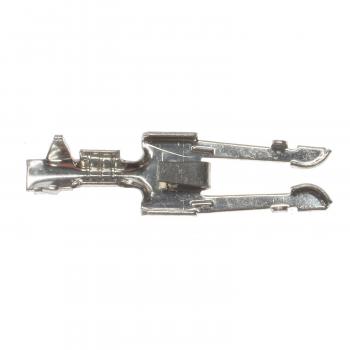 BWD 27415 product image