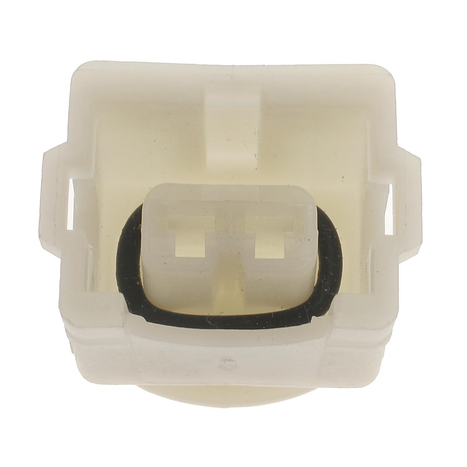 BWD 27416 - Fuel Injector Connector BWD 27416 Fuel Injector Connector product image 2 of 3