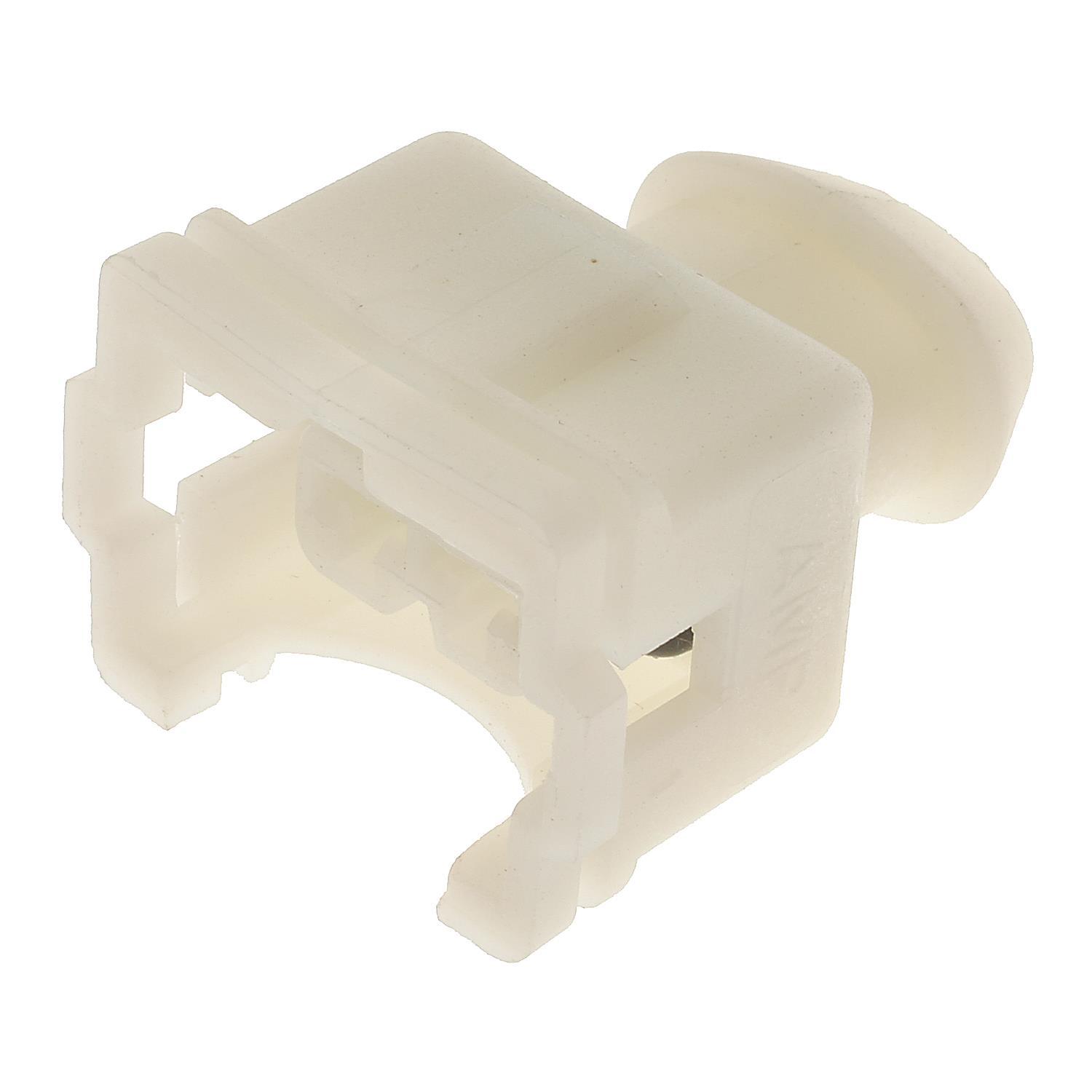 BWD 27416 - Fuel Injector Connector BWD 27416 Fuel Injector Connector product image 3 of 3