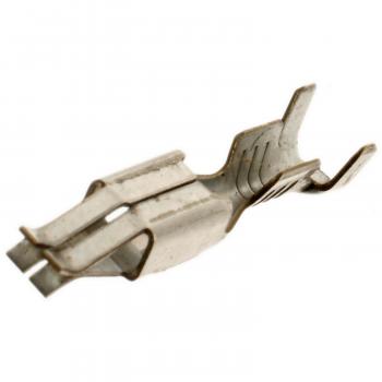 BWD 27418 product image