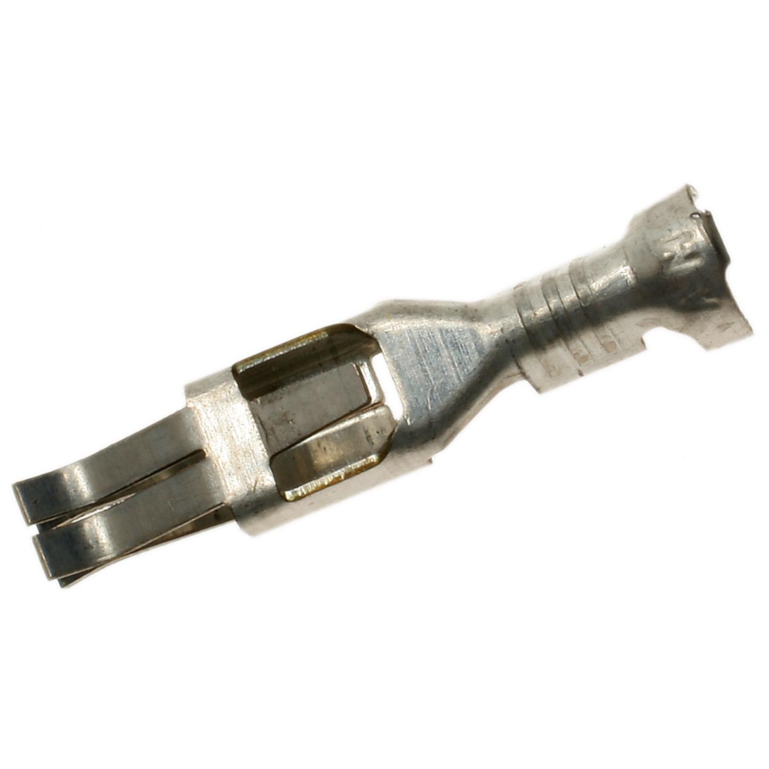 BWD 27418 - Fuel Injector Connector BWD 27418 Fuel Injector Connector product image 3 of 3