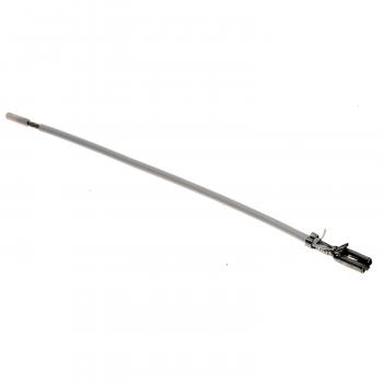 BWD 27421 product image