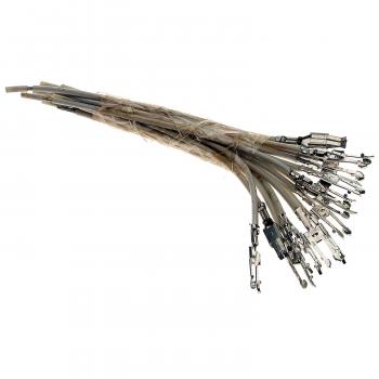 BWD 27422 product image