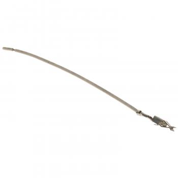 BWD 27423 product image