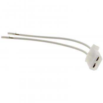 BWD 27424 product image