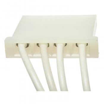 BWD 27426 product image