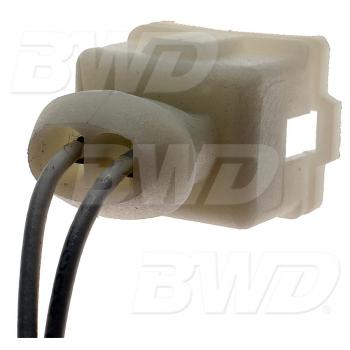 BWD 27427 product image
