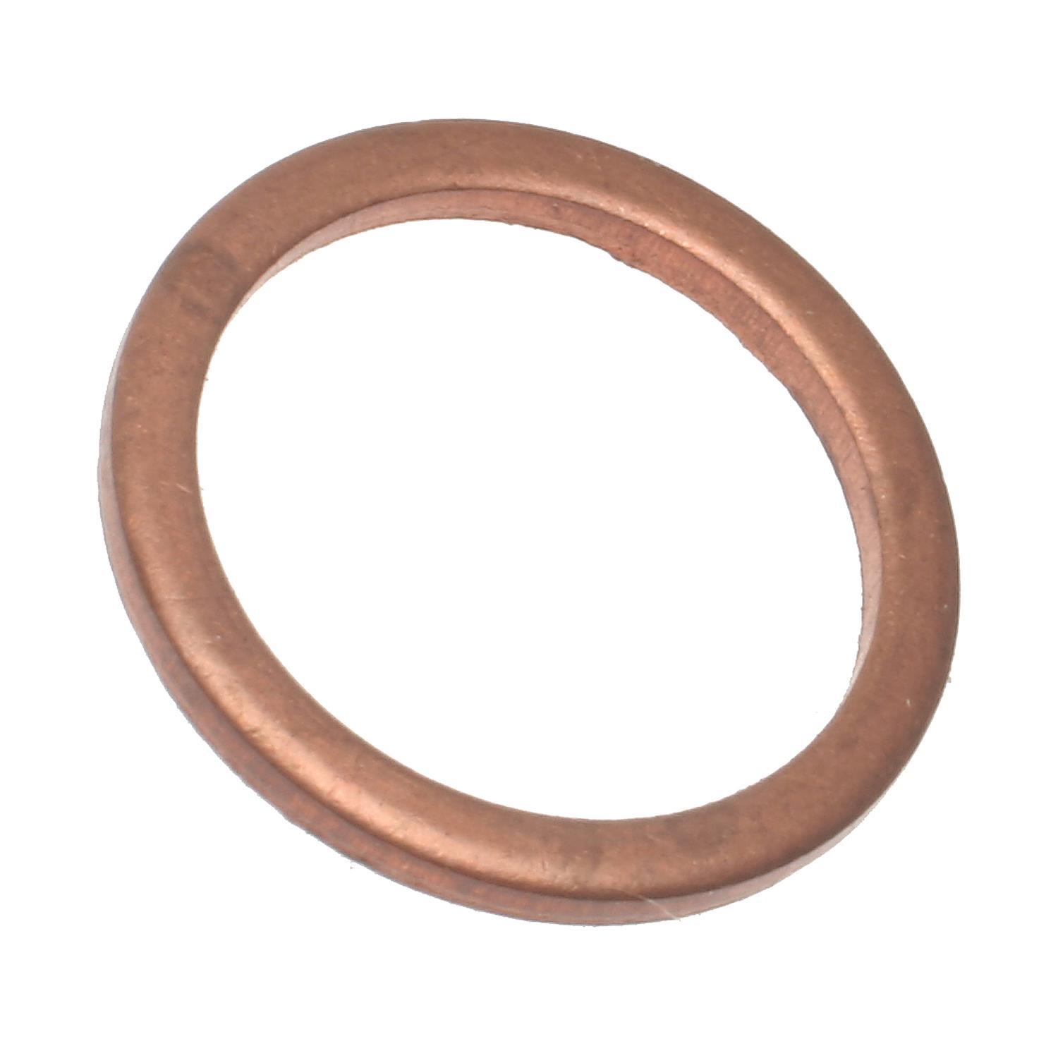 BWD 27449 - Washer BWD 27449 Washer product image 1 of 1