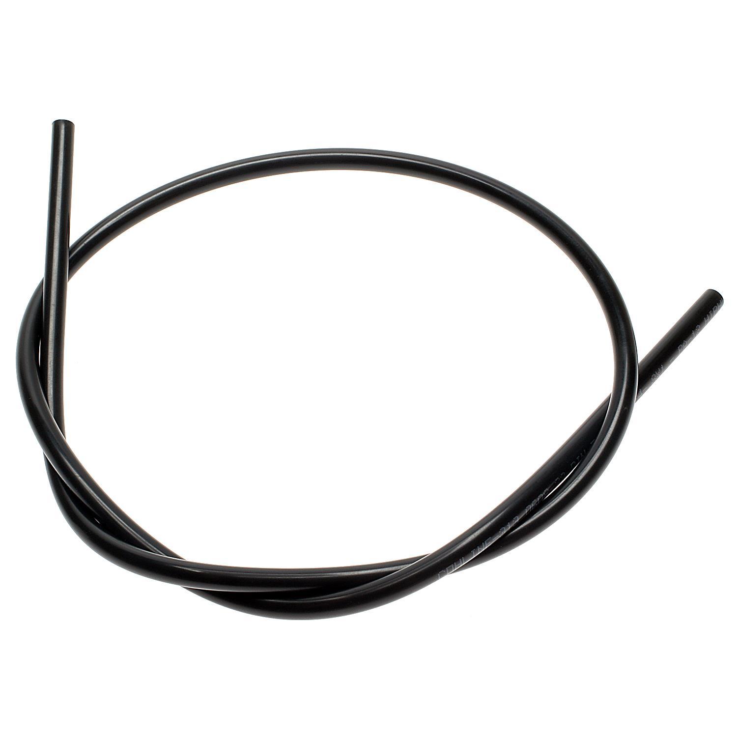 BWD 27450 - Fuel Hose BWD 27450 Fuel Hose product image 1 of 1