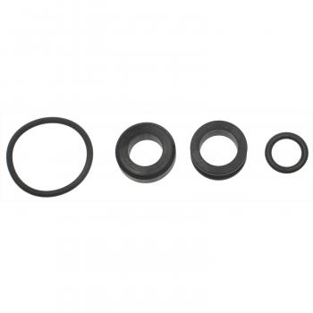 1993 Toyota Celica Fuel Injector Seal Kit