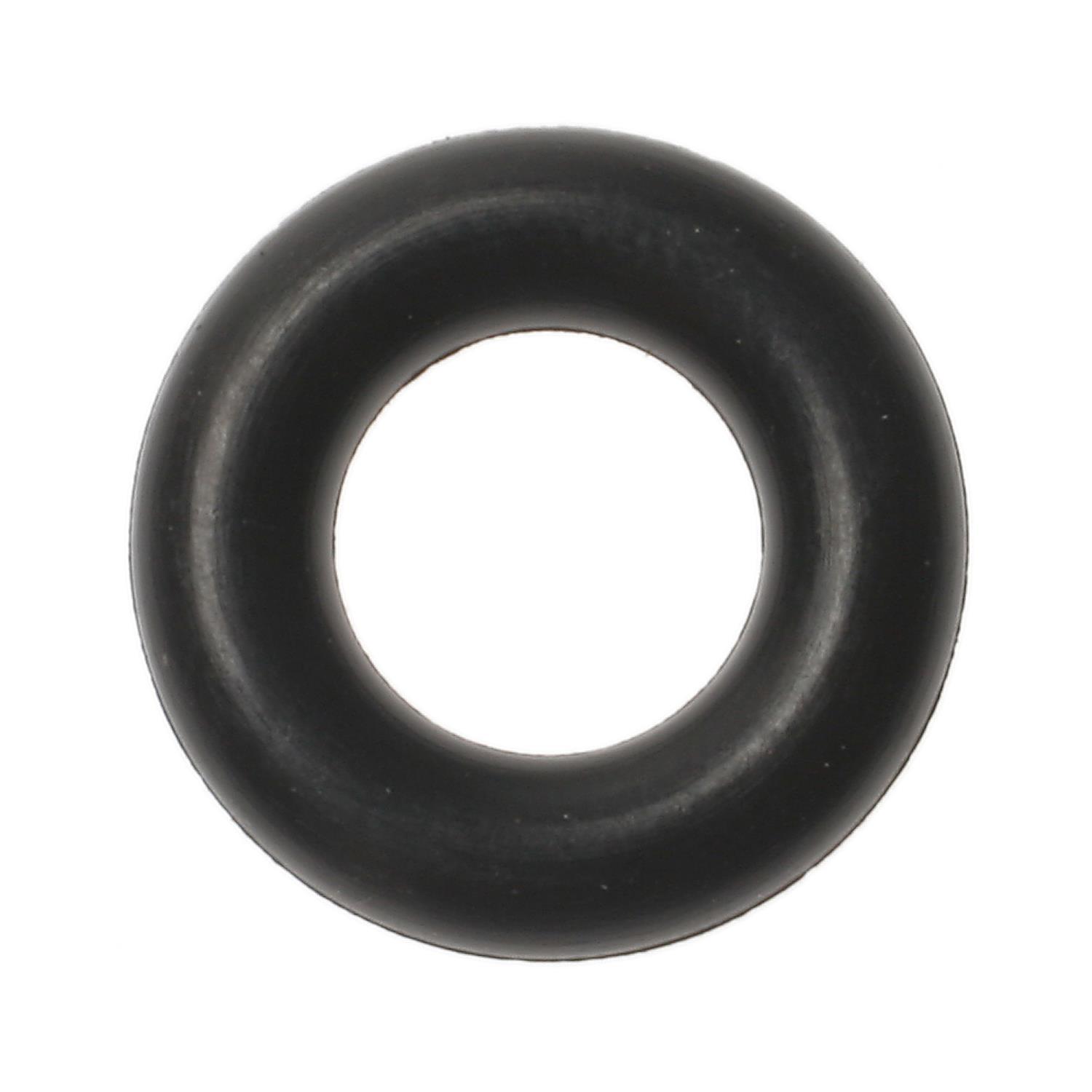 BWD 27455 - Fuel Injection Pressure Regulator O-Ring BWD 27455 Fuel Injection Pressure Regulator O-Ring product image 1 of 1