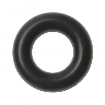 BWD 27455 product image