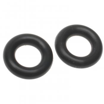 1999 Ford Contour Fuel Injector Seal Kit