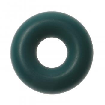 1988 Volkswagen Quantum Fuel Injector Seal Kit