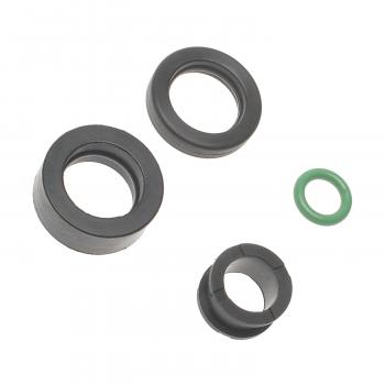1999 Isuzu Oasis Fuel Injector Seal Kit