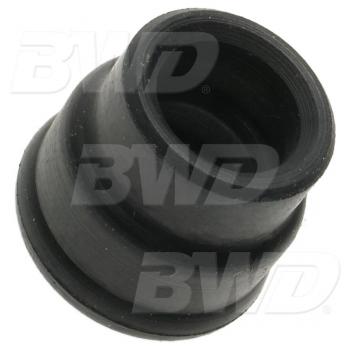 1978 BMW 320i Fuel Injector Seal Kit BWD 274631 image 1 of 2