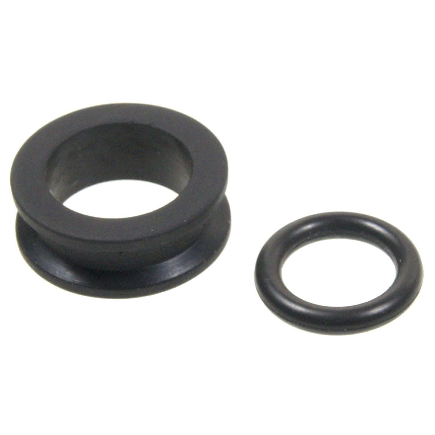 BWD 274712 Fuel Injector Seal Kit product image 1 of 2