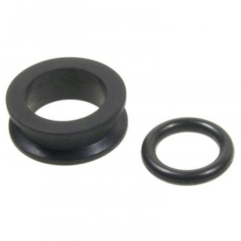 1993 Mitsubishi 3000GT Fuel Injector Seal Kit