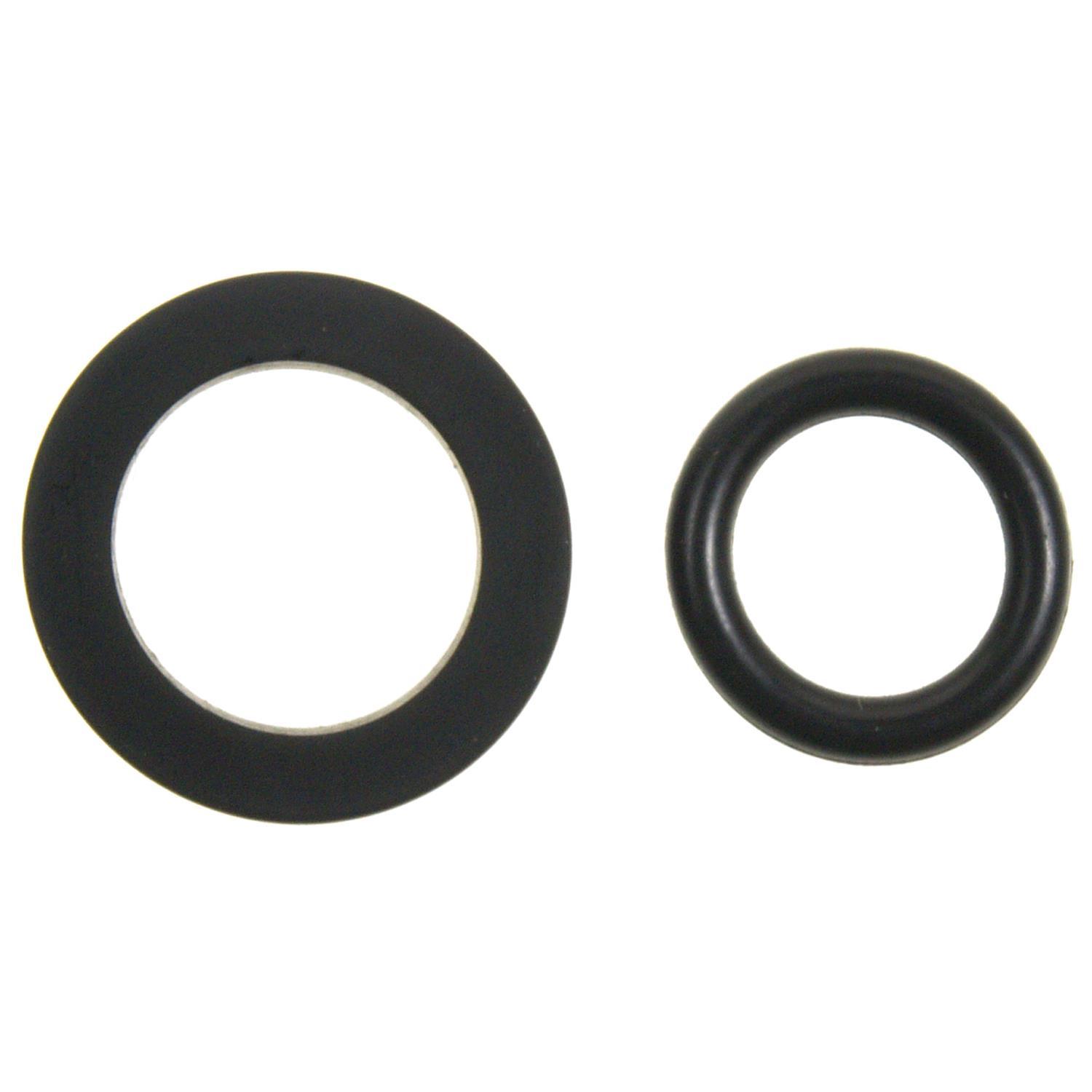 BWD 274712 Fuel Injector Seal Kit product image 2 of 2