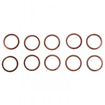 2000 GMC K3500 Fuel Injector Seal Kit BWD 274774 image 1 of 1