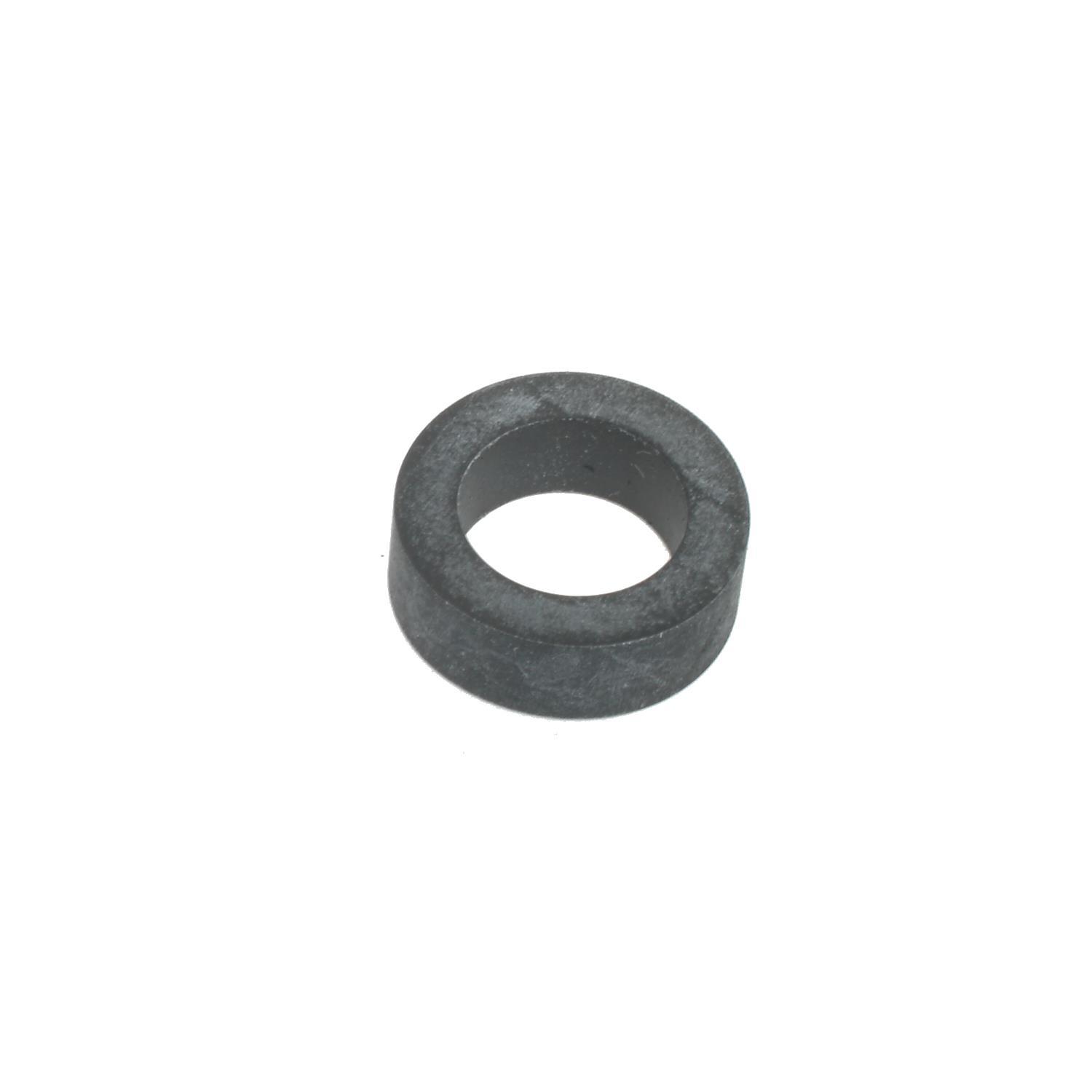 BWD 274776 - Fuel Injector Seal Kit BWD 274776 Fuel Injector Seal Kit product image 1 of 1