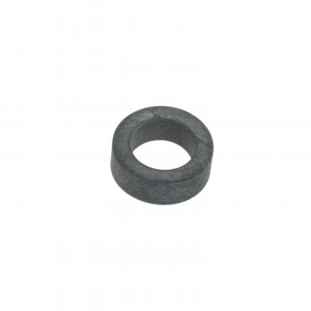 1987 Subaru Brat Fuel Injector Seal Kit