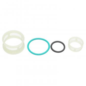 1991 Oldsmobile Cutlass Calais Fuel Injector Seal Kit BWD 274779 image 1 of 1