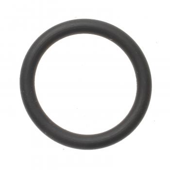 1992 Nissan Maxima Fuel Injection Pressure Regulator O-Ring BWD 274783 image 1 of 1