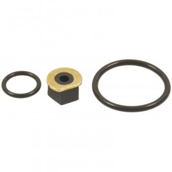 2014 Nissan NP300 Fuel Injector Seal Kit