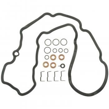 2003 GMC Sierra 3500 Fuel Injector Seal Kit BWD 274788 image 1 of 1