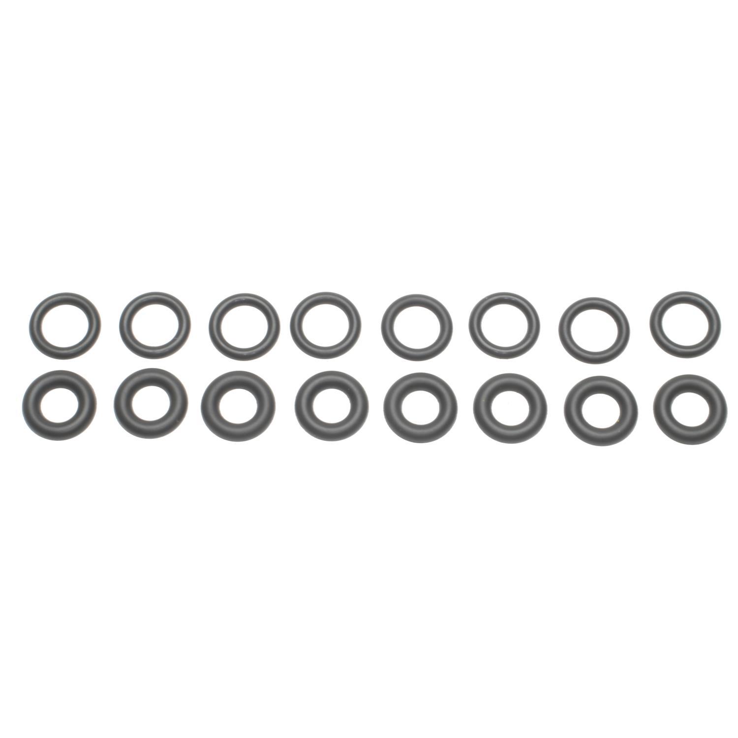 BWD 274799 - Fuel Injector Seal Kit BWD 274799 Fuel Injector Seal Kit product image 1 of 1