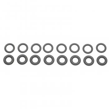 2000 Pontiac Firebird Fuel Injector Seal Kit BWD 274799 image 1 of 1