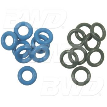 BWD 274809 product image