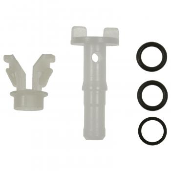 1995 Jeep Grand Cherokee Fuel Line Repair Kit BWD 27481 image 3 of 4