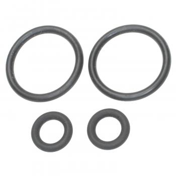 1995 Chevrolet S10 Fuel Injector Seal Kit BWD 274821 image 2 of 4