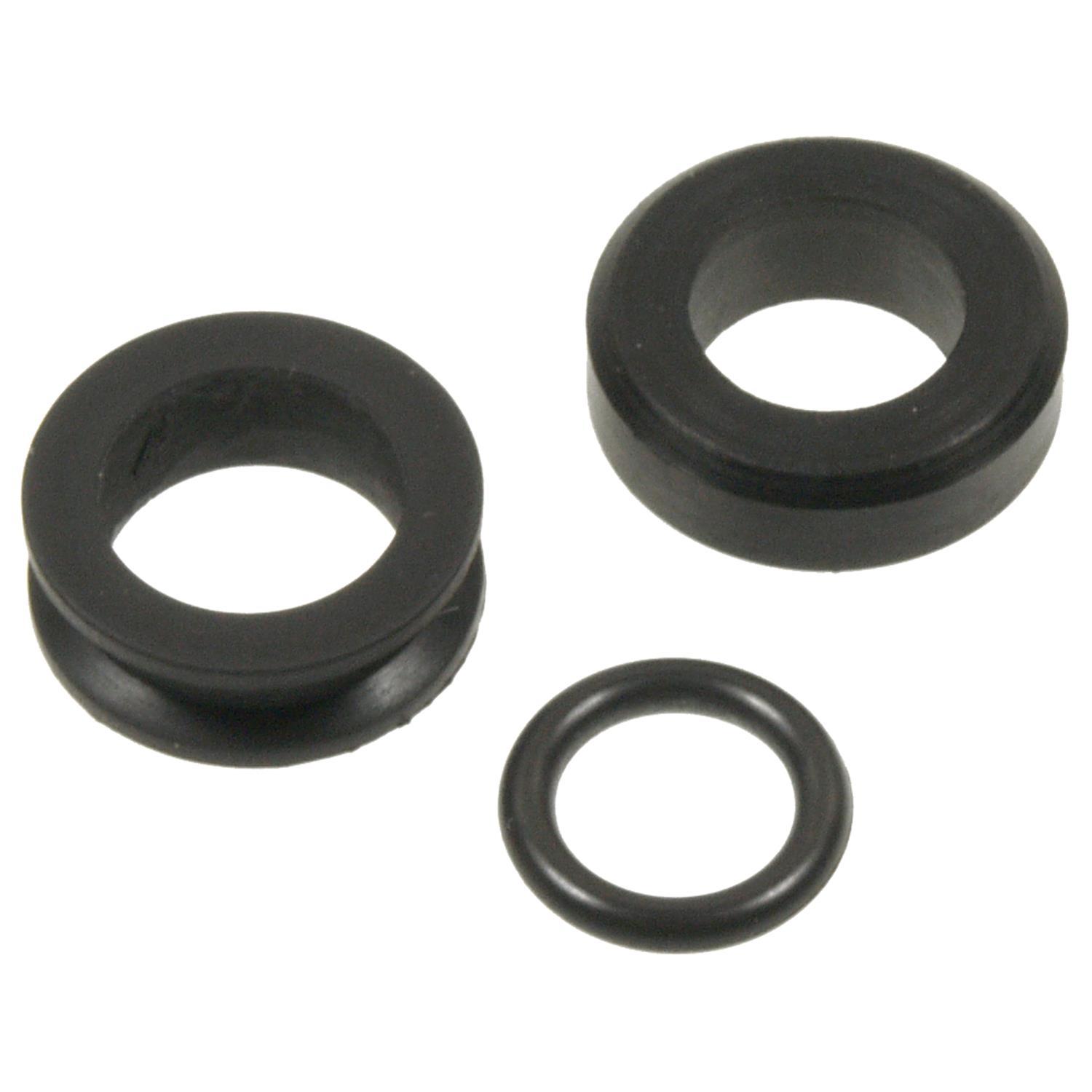 BWD 274822 - Fuel Injector Seal Kit BWD 274822 Fuel Injector Seal Kit product image 1 of 1