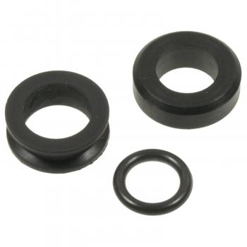 2013 Toyota Tundra Fuel Injector Seal Kit