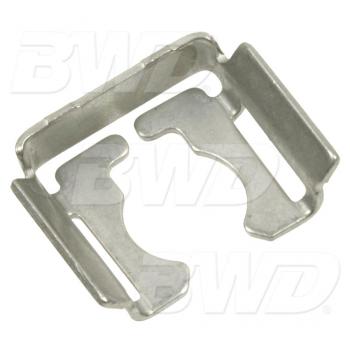 BWD 274825 product image